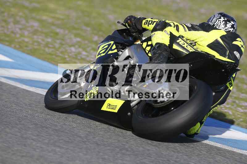 /Archiv-2025/01 24.-27.01.2025 Moto Center Thun Jerez/rot-red/22